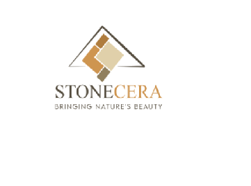 Logo of Stonecera