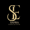 Logo of Safra Executive