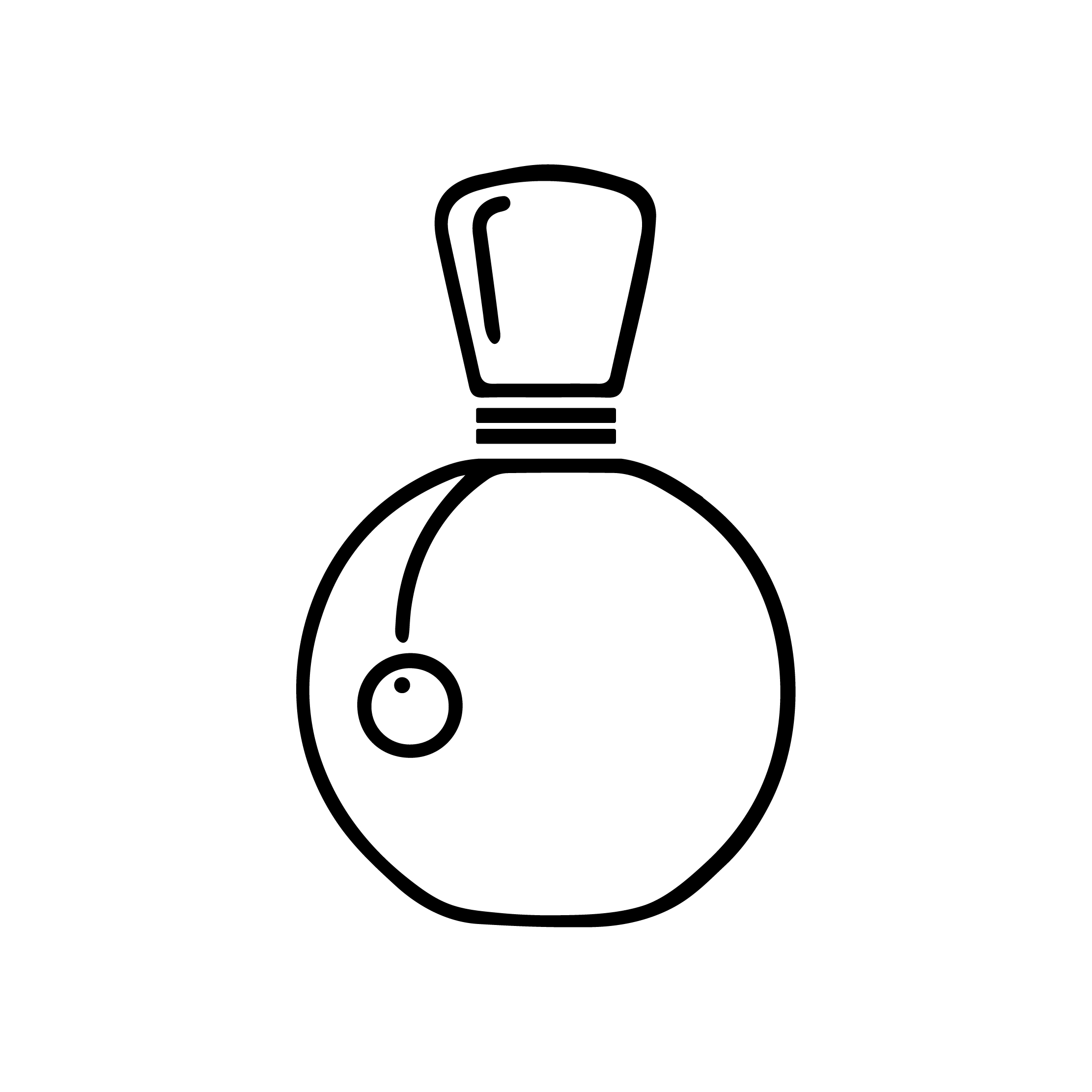 Logo of Best Perfumes Bargain Perfume Suppliers Wholesale In Watford, Abertillery