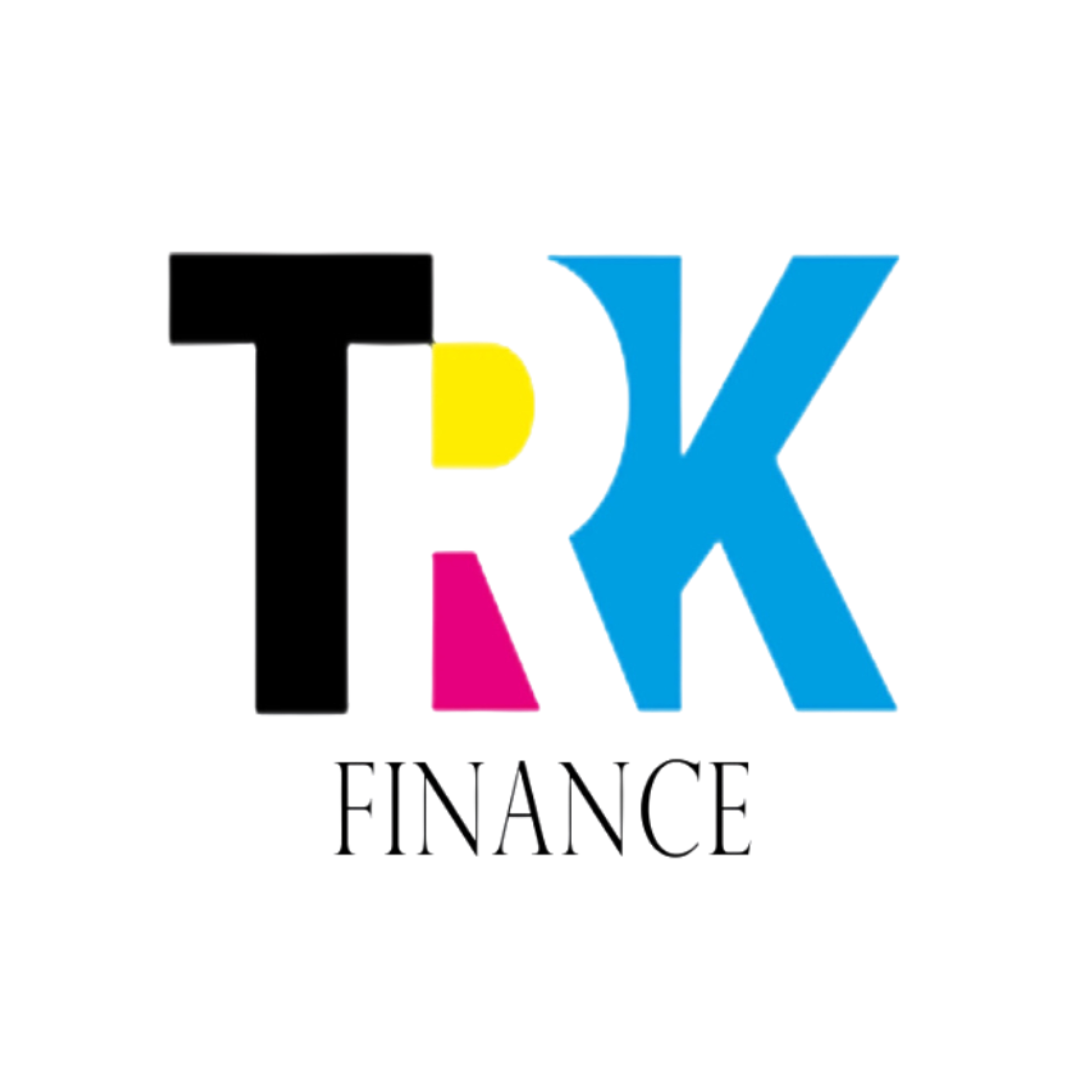 Logo of TRK Finance Loans In Harrow And Brent, Greater London Logo of TRK Finance Loans In Harrow And Brent, Greater London