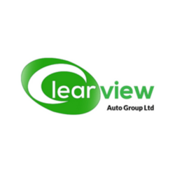 Logo of Clearview Auto Group Ltd