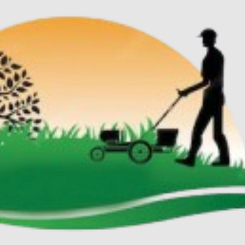 Logo of Landscapers Washington Landscape Contractors In Washington, Tyne And Wear Logo of Landscapers Washington Landscape Contractors In Washington, Tyne And Wear