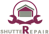 Logo of Shutterepair