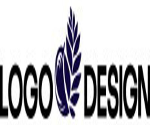 Logo of Logo Design New Zealand Art And Design In Auchterarder, Newcastle