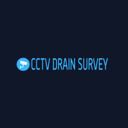 Logo of CCTV Drain Survey LTD