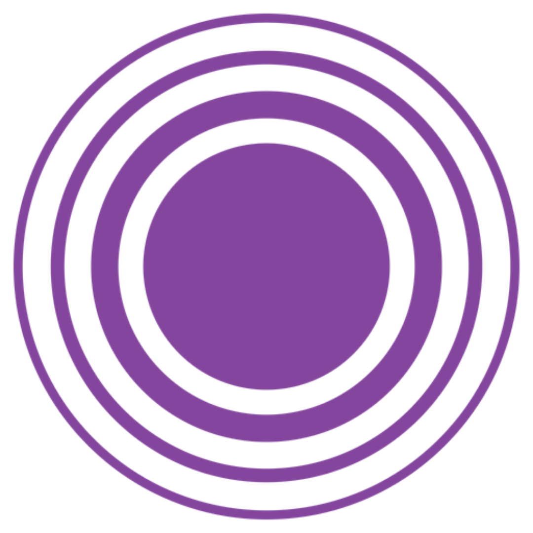 Logo of Design My Post Gift Services In New Southgate, London