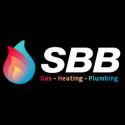 Logo of SBB Plumbing Plumbing And Heating In Bournemouth, Dorset