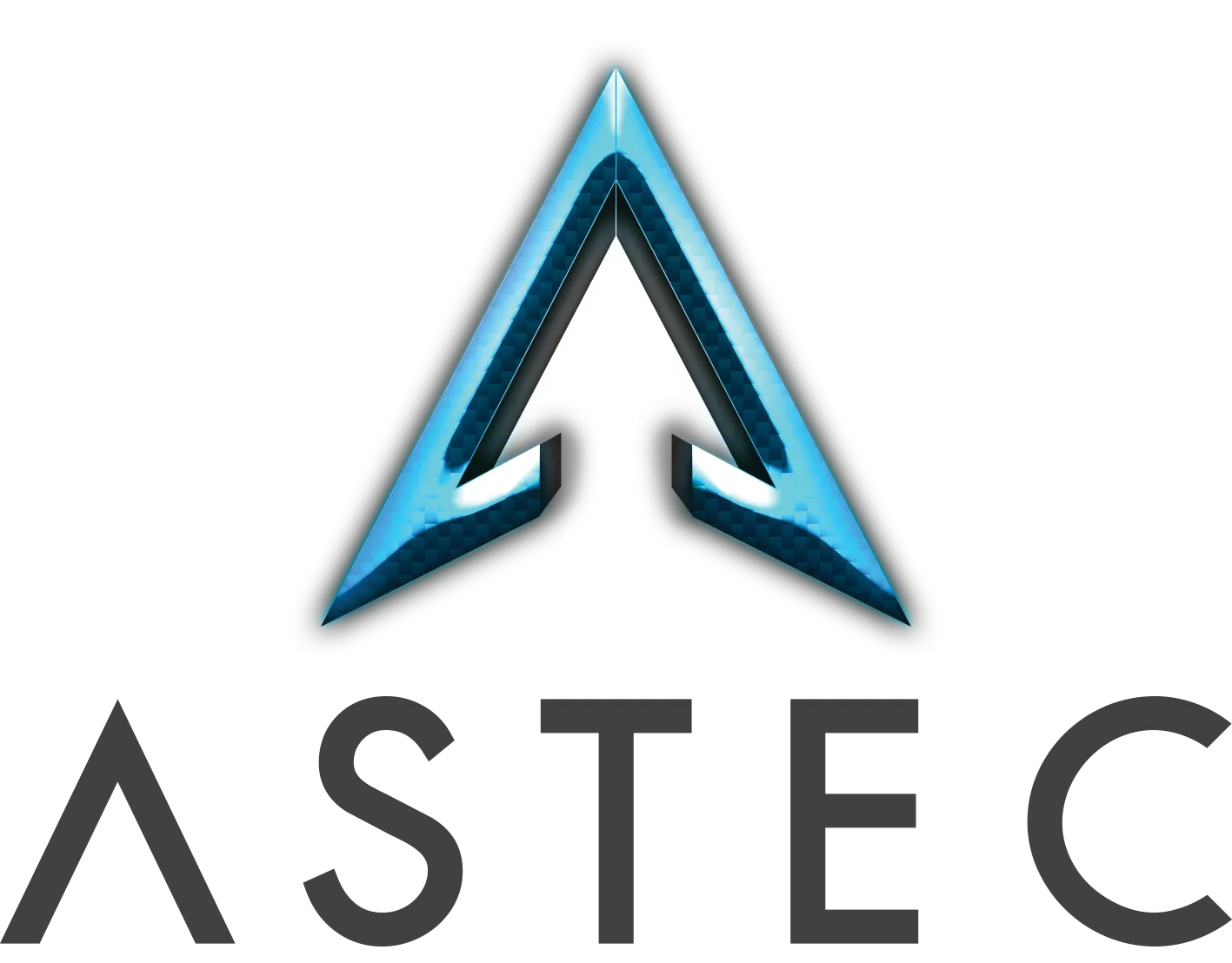 Logo of Astec IT Consultancy | IT Support Computer Support And Services In Chigwell, Essex