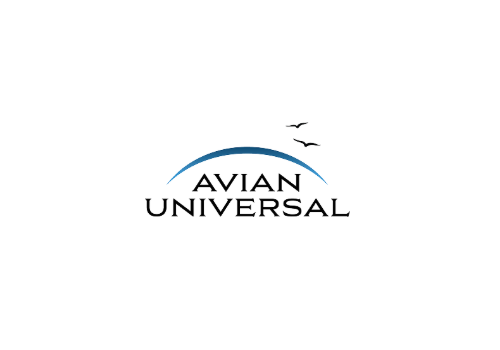 Logo of Avian Universal Ltd