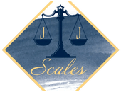 Logo of JJ Scales Scales And Weighing Equipment In Bath, Somerset