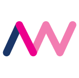 Logo of Aaron Wallis Sales Recruitment