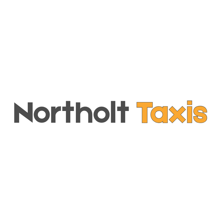 Logo of Northolt taxis Taxis And Private Hire In Northolt, London