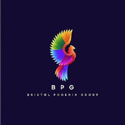 Logo of Bristol Phoenix Group Ltd