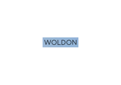 Logo of Woldon Uk