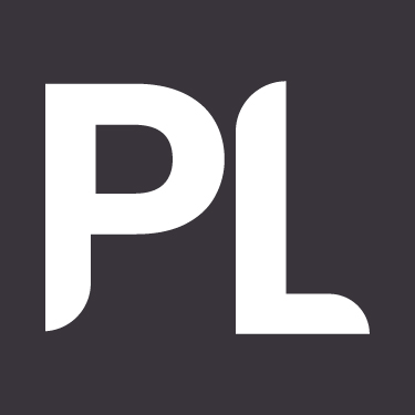 Logo of Prime Leather uk Juke Boxes In Gateshead, London