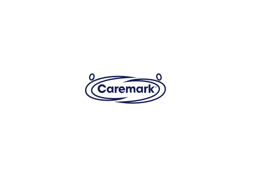 Logo of Caremark Limited Health And Safety Products In Letchworth Garden City, Hertfordshire