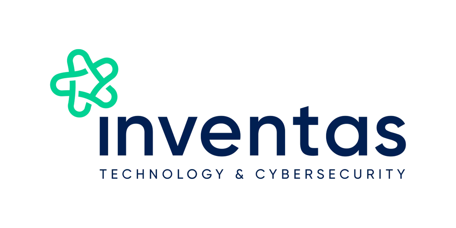 Logo of Inventas Limited