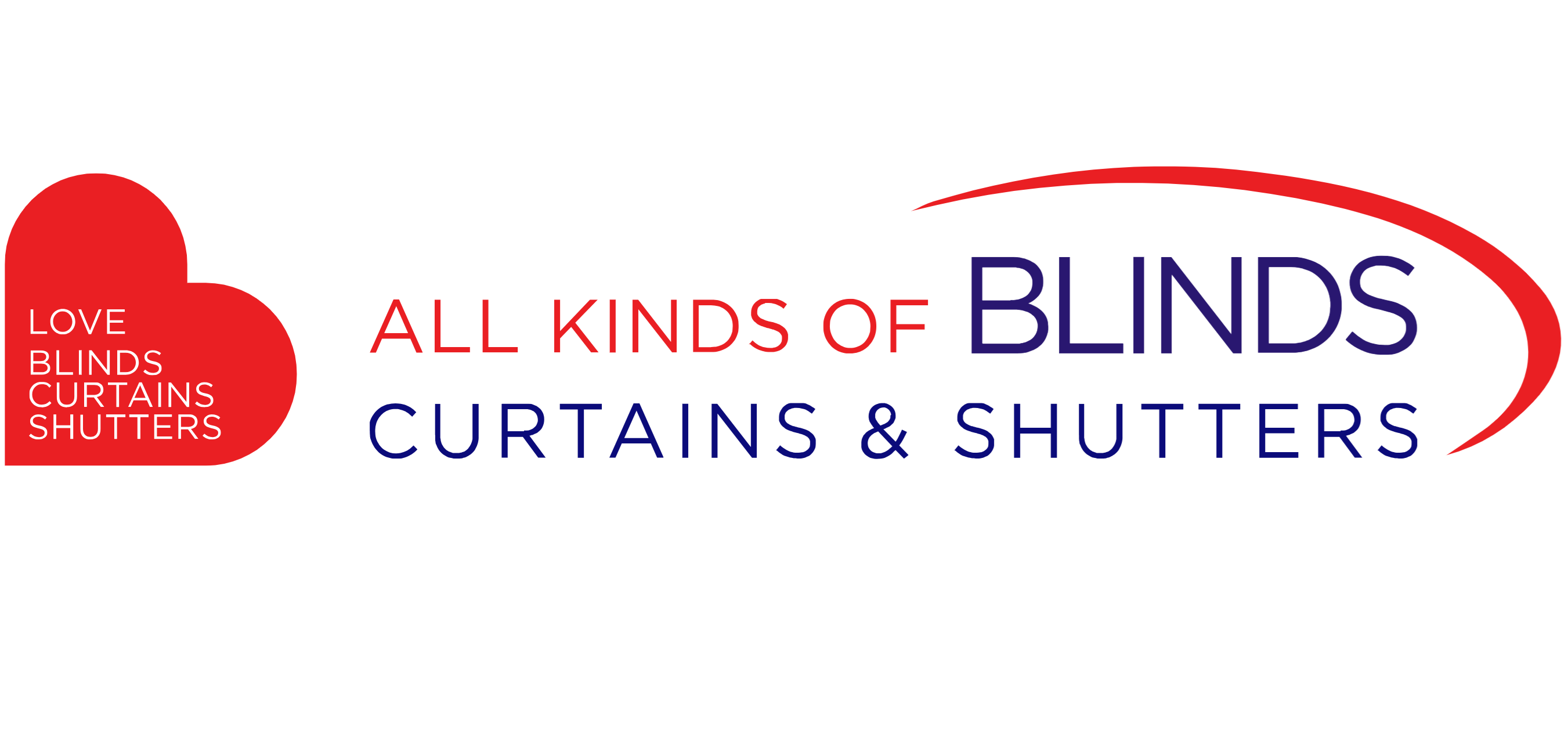 Logo of All Kinds Of Blinds Blinds Awnings And Canopies In Epping, Essex