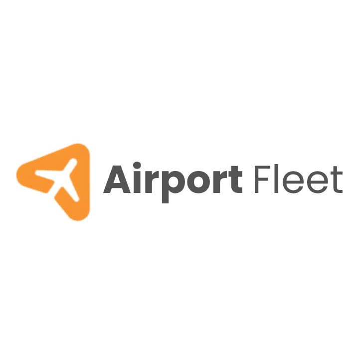 Logo of Airport Fleet