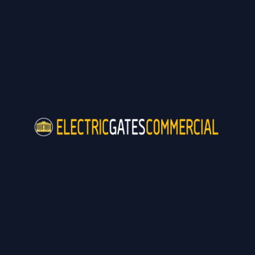 Logo of Commercial Electric Gates Ltd Gates And Fabrication In Gloucester, Gloucestershire Logo of Commercial Electric Gates Ltd Gates And Fabrication In Gloucester, Gloucestershire