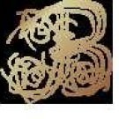 Logo of Brierley Hill Crystal Giftware In Brierley Hill, West Midlands