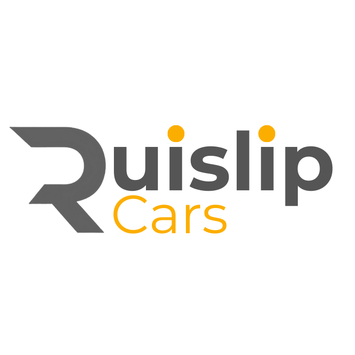 Logo of Ruislip Cars