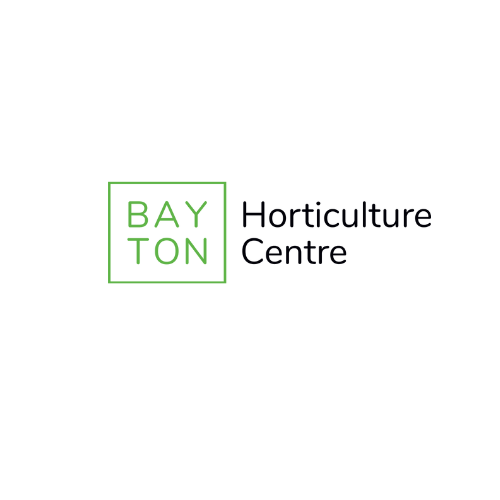 Logo of Bayton Horticulture Centre - Garden Furniture Coventry Garden Centres And Nurseries In Coventry, West Midlands