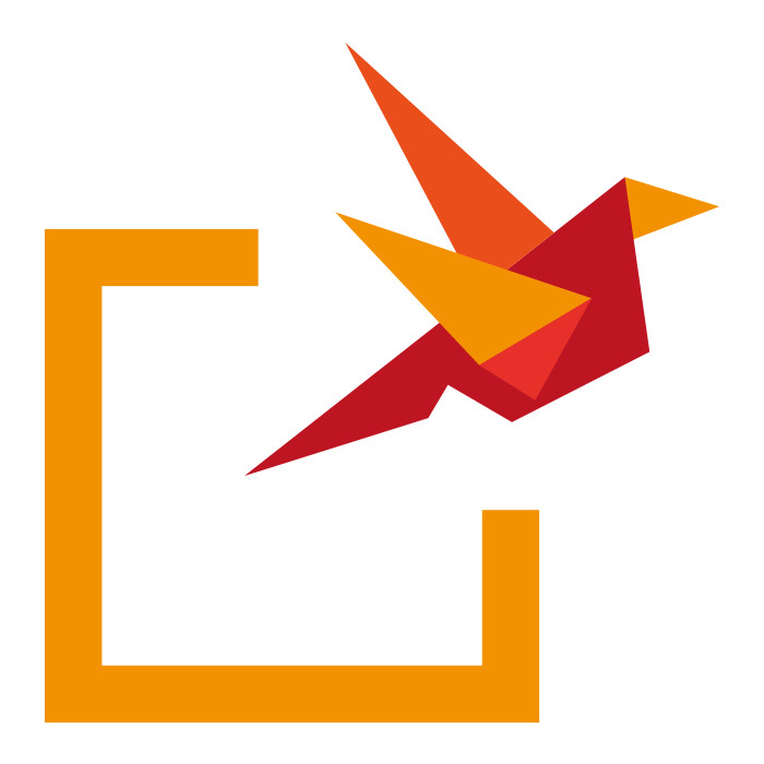 Logo of Fly Out of the Box Coaching and Counselling