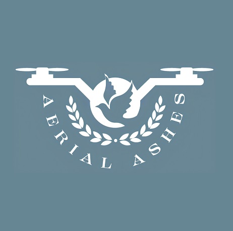 Logo of Aerial Ashes