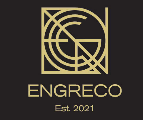 Logo of Engreco healthcare Health Care Services In Leighton Buzzard, Bedfordshire