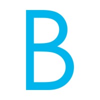 Logo of Blue Market Media