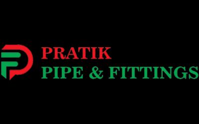 Logo of manufacturing