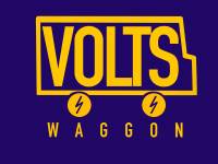 Logo of Volts Waggon Ltd Solar Energy Equipment - Suppliers And Installers In Southampton, Hampshire Logo of Volts Waggon Ltd Solar Energy Equipment - Suppliers And Installers In Southampton, Hampshire