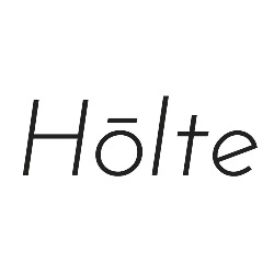 Logo of Holte Health Ltd