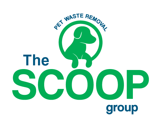Logo of The Scoop Group