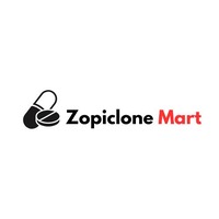 Logo of Buy Zopiclone 75mg 10mg Online UK Zopiclonemartcom