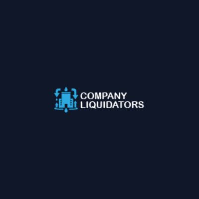 Logo of Company Liquidators LTD