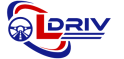Logo of LDriv