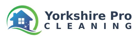 Logo of Yorkshire Pro Cleaning Ltd