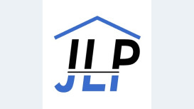 Logo of JLP Plumbing Plumbing And Heating In Letchworth, Hertfordshire Logo of JLP Plumbing Plumbing And Heating In Letchworth, Hertfordshire