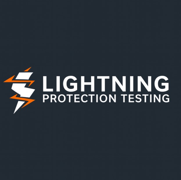 Logo of Lightning Protection Testing UK Lightning Conductors In Liverpool, Merseyside