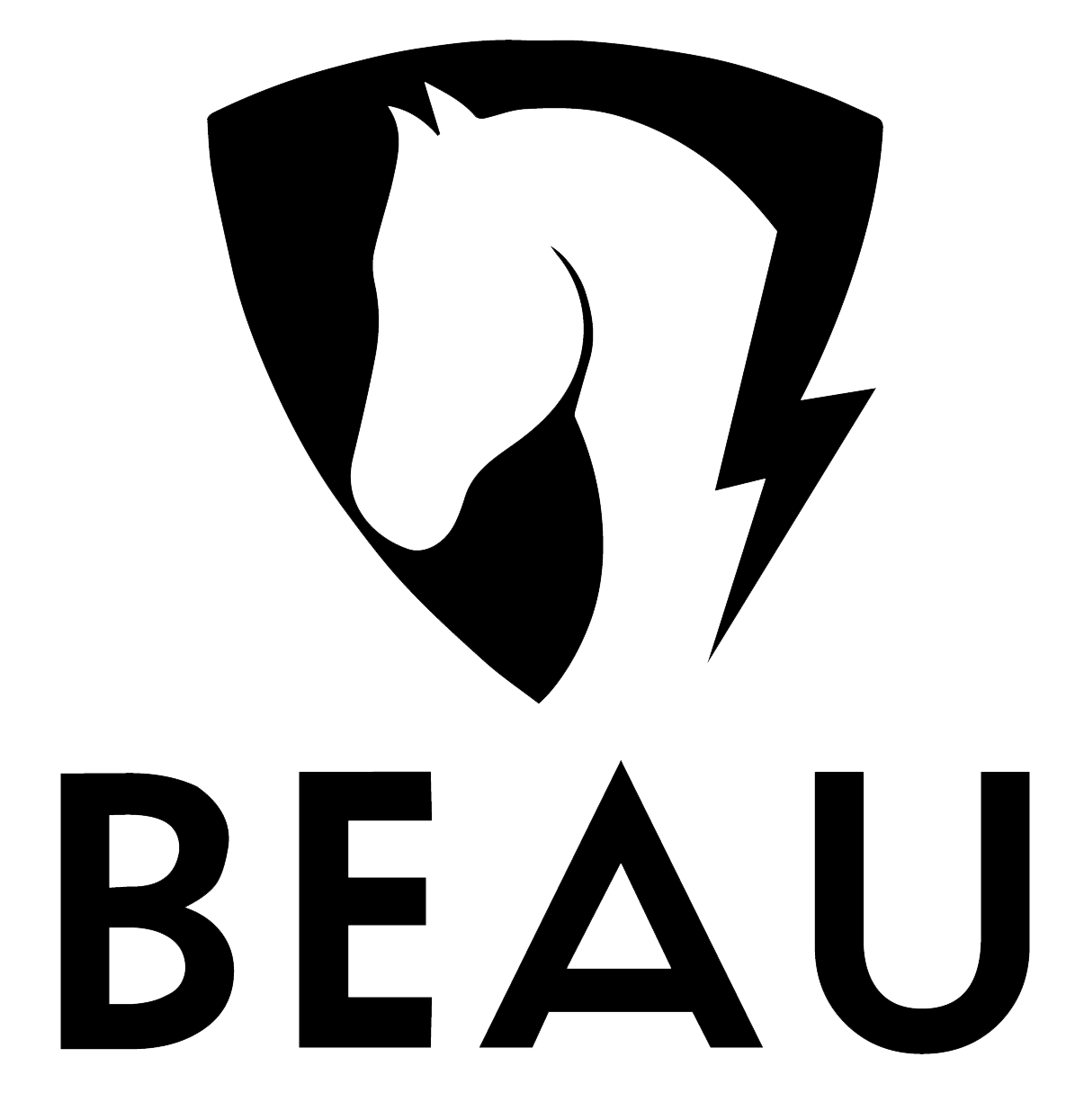 Logo of Beau Associates Electrical Training Training Centres In Ashton Under Lyne, Greater Manchester