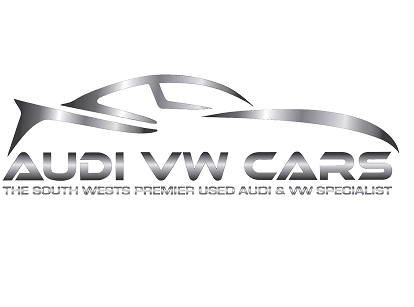 Logo of Audivwsales
