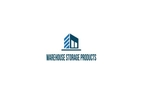 Logo of Warehouse Storage Products