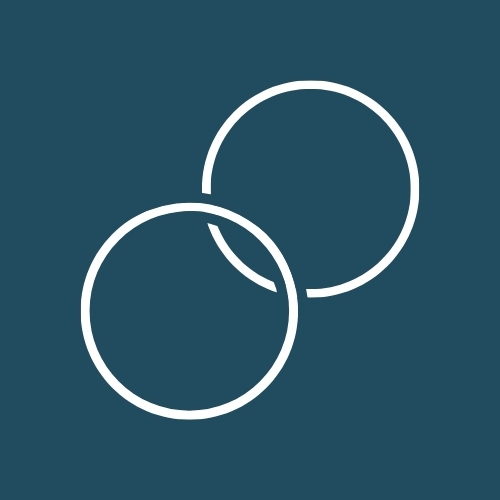 Logo of Optivio Digital LTD