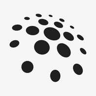 Logo of Skynet Accounting - Specialist Manufacturing Accountants Chartered Accountants In Waterlooville, Hampshire Logo of Skynet Accounting - Specialist Manufacturing Accountants Chartered Accountants In Waterlooville, Hampshire