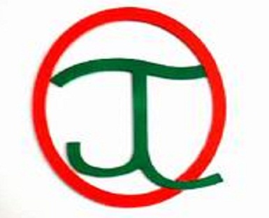 Logo of Shiyan Qijing Industry Trading Co Ltd