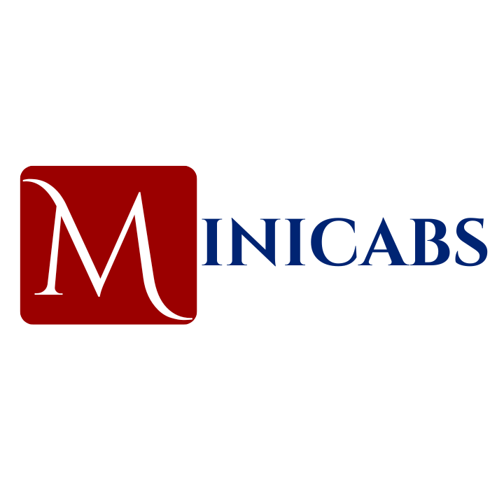 Logo of Riviera Cars