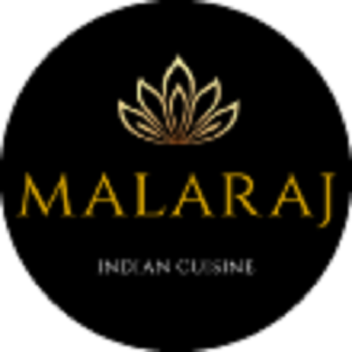 Logo of Malaraj