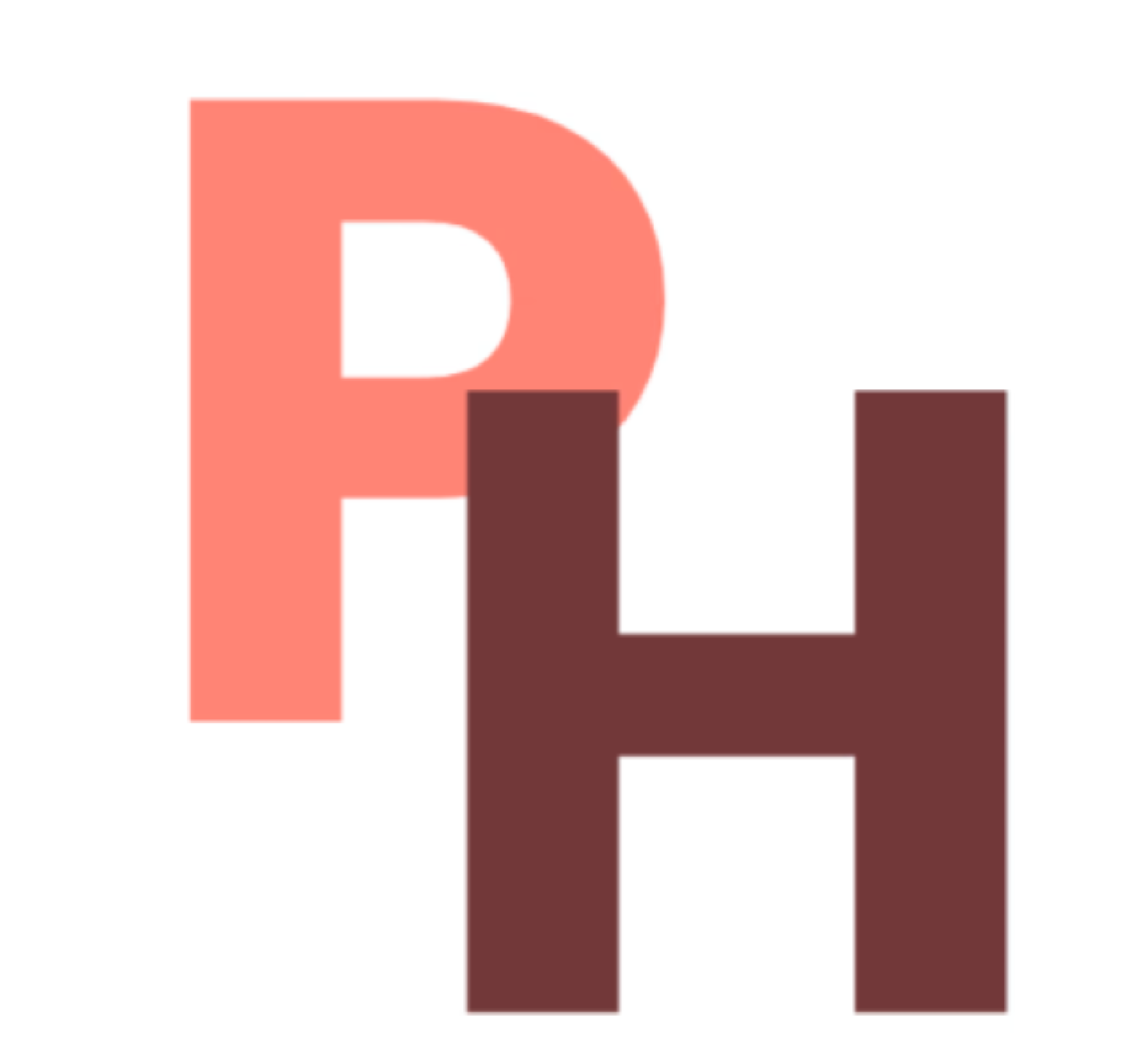 Logo of Powerful Hypnotherapy Life Coaching In Leytonstone, London